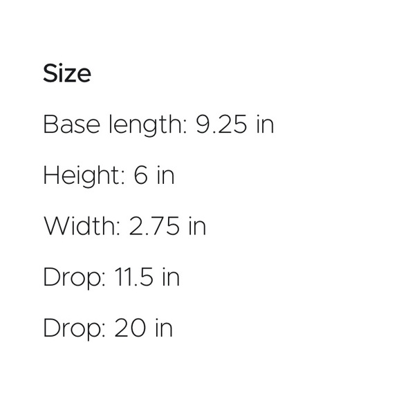 NWT Chanel 23S Camellia adjustable Black Lambskin bag with aged gold hardware - Picture 12 of 12